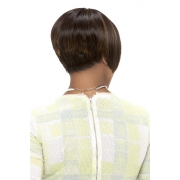 Vivica Fox, Synthetic Pure Stretch Cap Wig, WP-LUCY-V